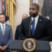 Rep. Byron Donalds