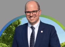 FACT CHECK: Was Jose Regalado Behind Miami’s Tree Removal Ordinance?