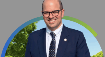 FACT CHECK: Was Jose Regalado Behind Miami's Tree Removal Ordinance?
