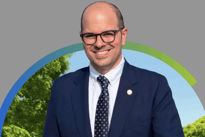 FACT CHECK: Was Jose Regalado Behind Miami's Tree Removal Ordinance?