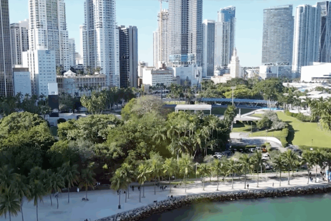 Fallout from Bayfront Park Trust Meeting: Scrutiny Deepens, Safeguards Tighten