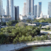 Bayfront Park