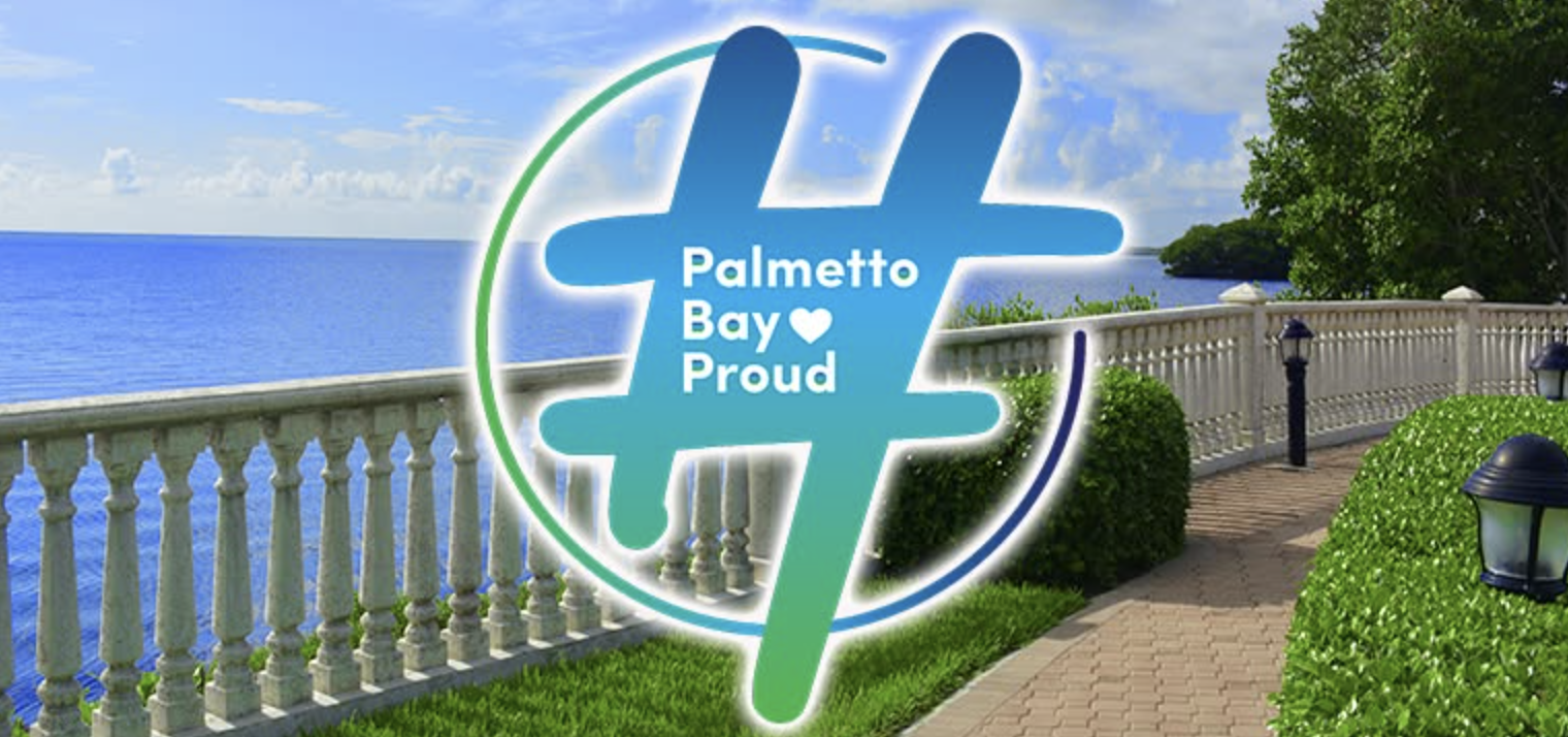 Palmetto Bay