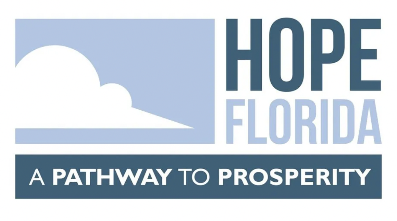 Hope Florida