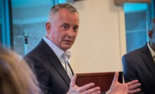 David Jolly