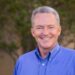 Retired U.S. Navy Cmdr. Phil Ehr