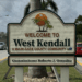 West kendall