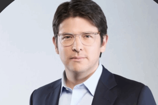 Colombian Senator Miguel Uribe Turbay Shot at Campaign Rally
