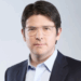 Miguel Uribe Turbay