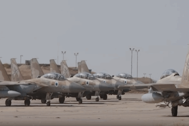Florida Congressional Democrats Support Israel's Strikes Against Iran's Nuclear facilities, Missile Factories