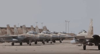 Florida Congressional Democrats Support Israel's Strikes Against Iran's Nuclear facilities, Missile Factories