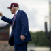 President Donald Trump/White House
