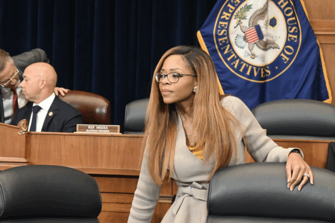 Cherfilus McCormick and Wasserman Schultz Urge Reversal of NOAA Cuts Ahead of Hurricane Season