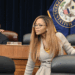 Rep. Sheila Cherfilous-McCormick