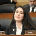 Rep. Anna Paulina Luna