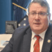 Rep. Randy Fine