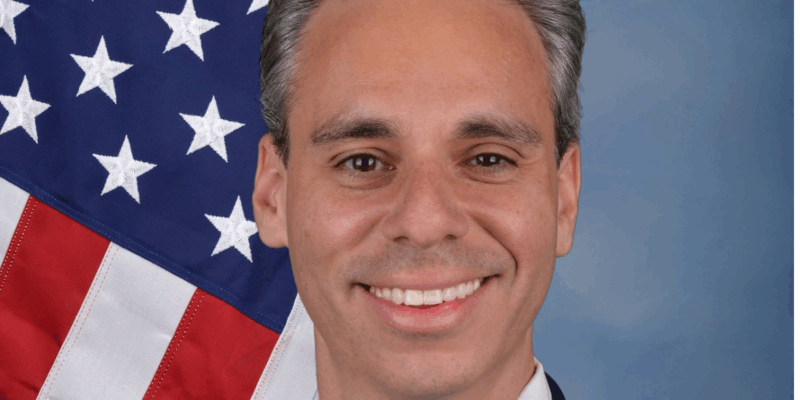 Boca Raton Mayor Scott Singer Pitching New Yorkers Spooked by Mamdani Victory