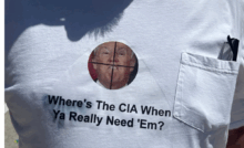 No Kings, No Kings PROTEST, TRUMP, TRUMP ASSASINATION, protest, florida, LBTQ, PRIDE, CIA, ICE