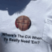 No Kings, No Kings PROTEST, TRUMP, TRUMP ASSASINATION, protest, florida, LBTQ, PRIDE, CIA, ICE