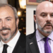 Blaise Ingoglia/ Joe Gruters
