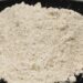 Heroin/DEA