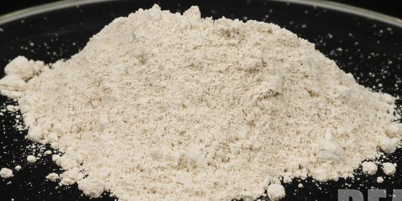 This Obscure DEA Update Could Help the War Against Gas Station Heroin