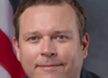 Senate Republican Leaders Endorse James Buchanan in SD 22 Race