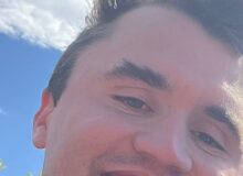 President Trump, Florida Officials Mourn Death of Conservative Activist Charlie Kirk