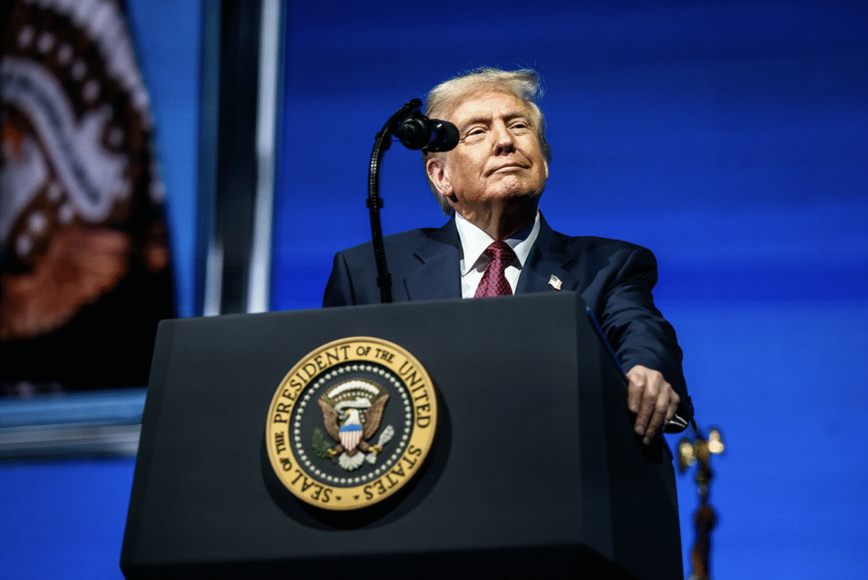 Judge to Decide Whether ICE can Re-Detain Kilmar Abrego Garcia