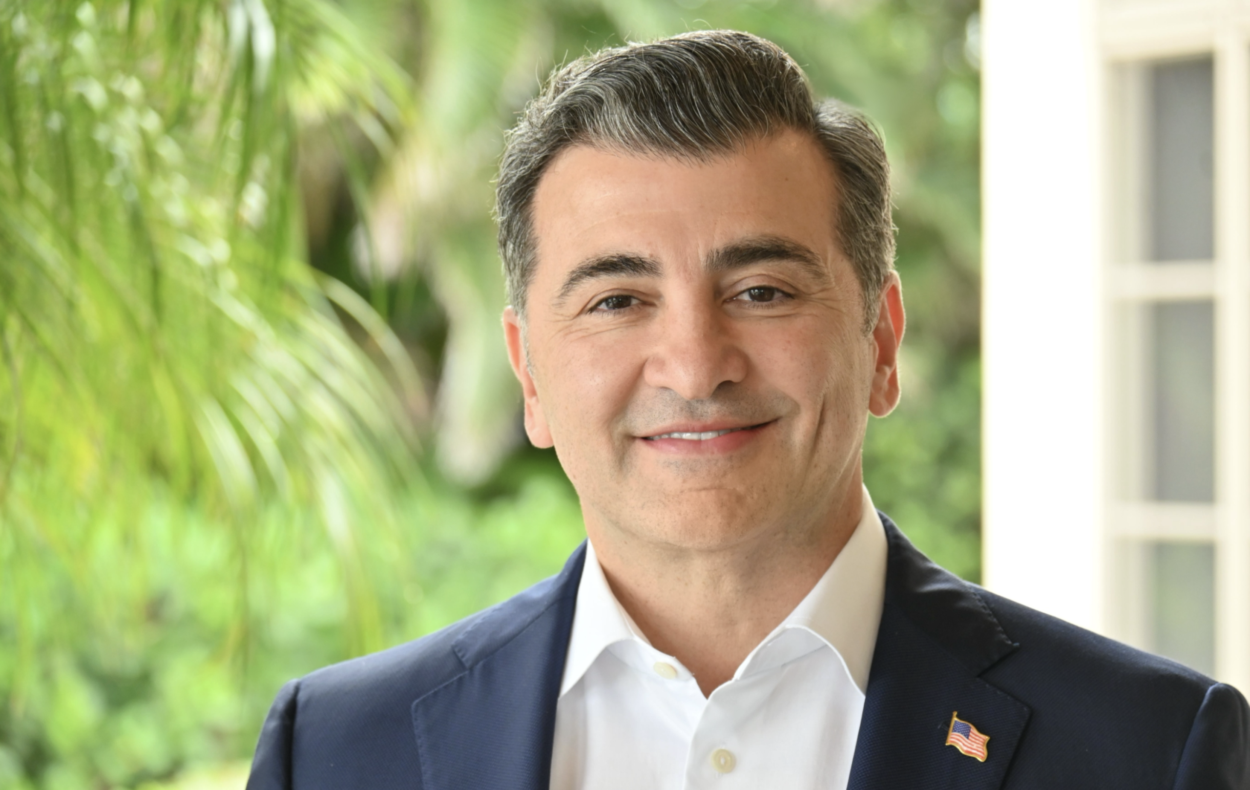 Progressives Appear to Attack Trump Ally Casey Askar in Support of Belinda Keiser