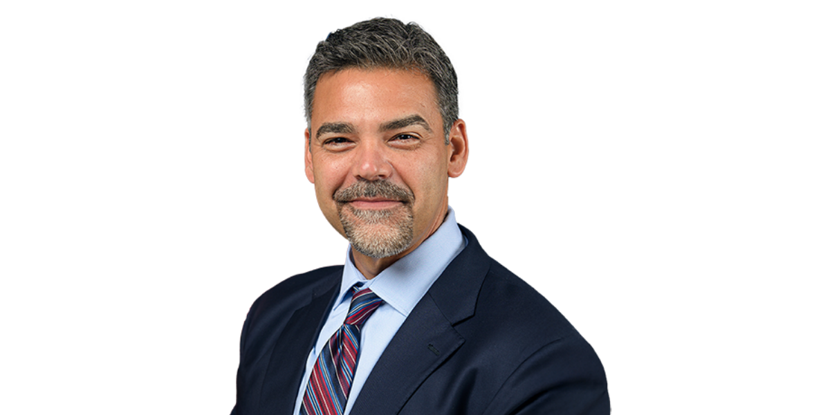 DeSantis Endorses Rep. Alex Rizo for Open SD 39 Seat